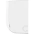 Máy lạnh Casper inverter 1 Hp GSC-09IP25
