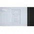Tủ Lạnh Toshiba Inverter 711 Lít GR-RS905WIA-PGV(22)-XK