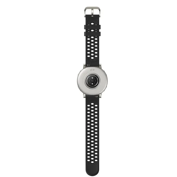 Đồng Hồ Thông Minh Amazfit Active 3 Premium