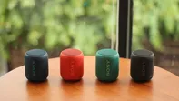 Mua loa bluetooth n&agrave;o được đ&aacute;nh gi&aacute; cao? 5 ti&ecirc;u ch&iacute; chọn mua cần biết