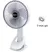 Quạt Cầm Tay Mini Perfect PF-QB2150