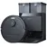 Robot Hút Bụi Thông Minh Ecovacs T30C Gen2 Màu Đen 3