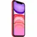 iPhone 11 128GB, Đỏ Chính Hãng (VN/A) 1