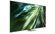 Smart AI Tivi Samsung Neo QLED Mini LED 4K 75 Inch QA75QN90D