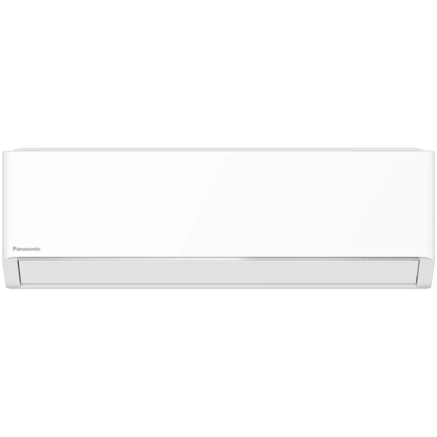 Inverter 2 Hp CU/CS-XU18BKH-8