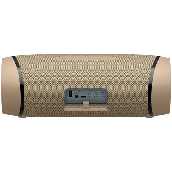 Loa Bluetooth Sony SRS-XB43