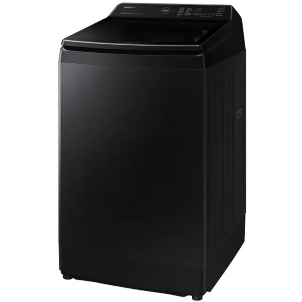 Máy Giặt Samsung Inverter 12 kg WA12CG5886BVSV