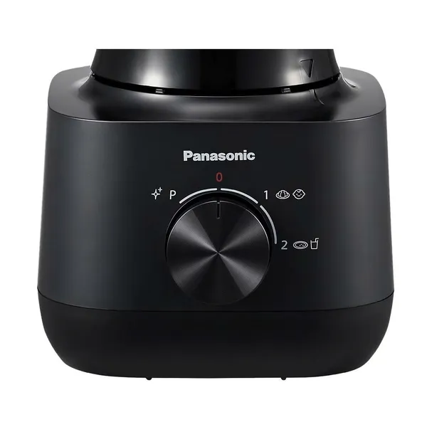 Máy Xay Sinh Tố Panasonic MX-EG5311KRA