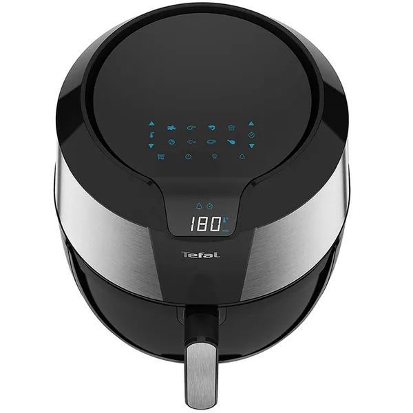 Nồi chiên không dầu Tefal EY701D15