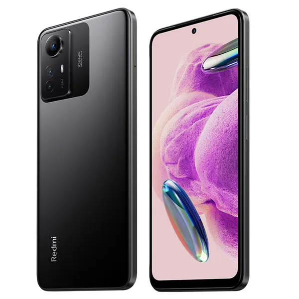 Xiaomi Redmi Note 12S (8GB+256GB)