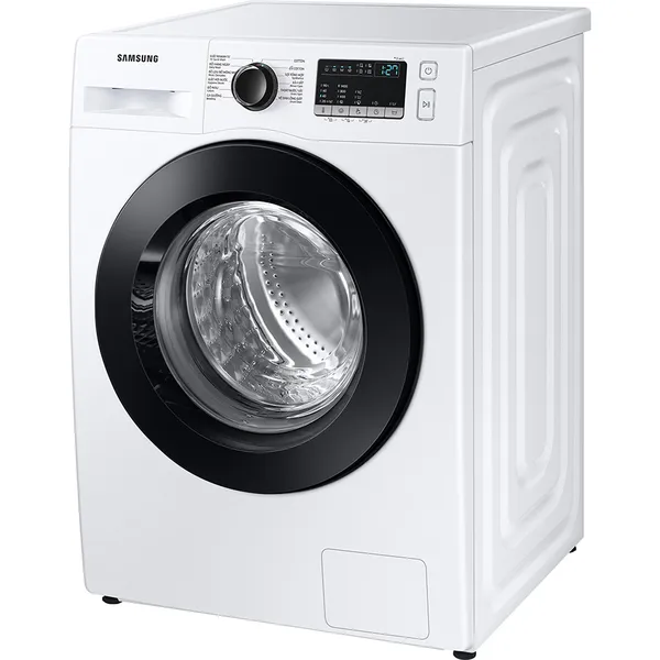 Máy Giặt Samsung Inverter 8.5 Kg WW85T4040CE / SV