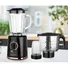 Máy Xay Sinh Tố Simplehome BL505ADE