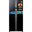 Tủ Lạnh Panasonic Inverter 550 Lít NR-DZ601VGKV