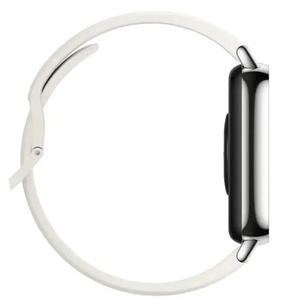 Đồng Hồ Thông Minh Xiaomi Redmi Watch 5 Lite