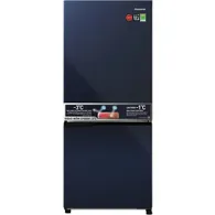 Tủ Lạnh Panasonic Inverter 251 Lít NR-SP275CPAV