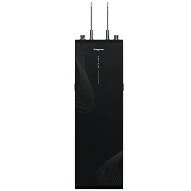 Máy Lọc Nước RO Nóng Lạnh Hydrogen Kangaroo KG11S12H3