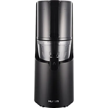 Máy Ép Chậm Hurom H200-BBE (Màu đen) - Hàn Quốc