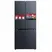 Tủ Lạnh Toshiba Inverter 515 Lít GR-RF670WI-PGV(A9)-BG