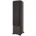 Loa Paramax F1000 1