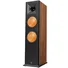 Loa Nghe Nhạc và Karaoke Hi-Fi Paramax EURO 1002 Limited (Walnut)