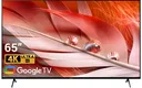 Sony Android Tivi 4K 65 Inch XR-65X90J
