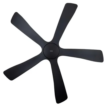 Quạt Trần F-60DHN 54W 3
