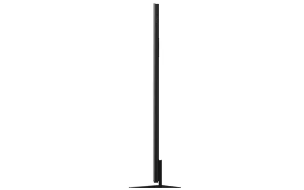 Google Tivi TCL SQD-Mini LED AI 4K 85 Inch 85C8L 5