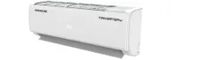 Máy Lạnh Sunhouse Inverter 1 HP SHR-AW09IC610