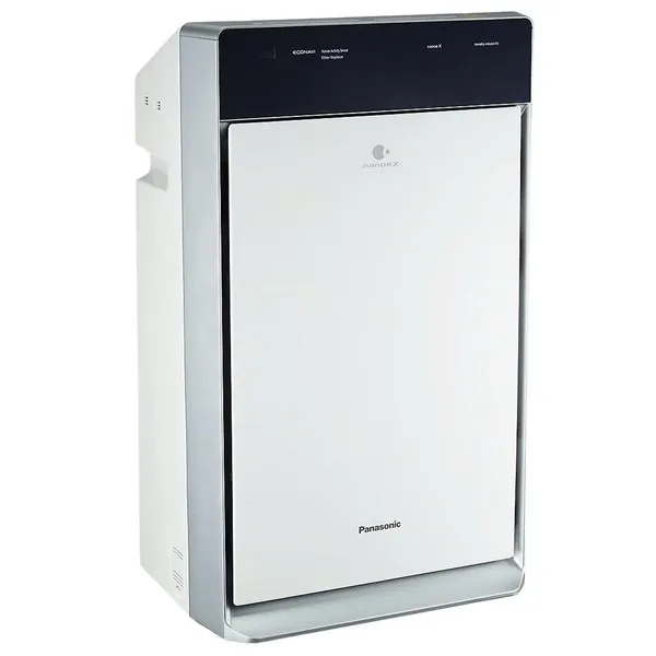 Máy Lọc Không Khí Panasonic F-VXV70A