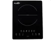 Bếp Hồng Ngoại Magic Eco AC-202