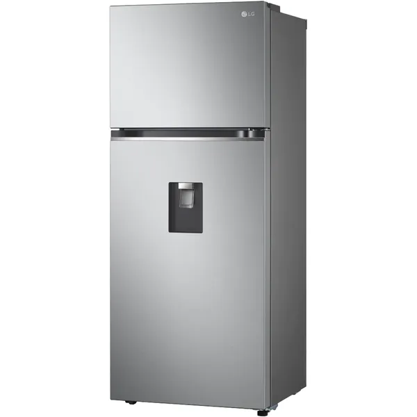 Tủ Lạnh LG Inverter 394 Lít GN-D372PSA