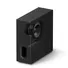Loa Subwoofer Không Dây Sony BRAVIA Theater Sub 7 SA-SW7//Z SP1