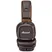 Tai nghe Marshall Major III Bluetooth Brown 1