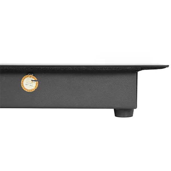 Bếp từ đôi IRUKA I-22 3500W