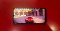 Đ&aacute;nh gi&aacute; chi tiết Galaxy M34 5G - Hiệu năng đỉnh cho game thủ c&agrave;y rank