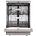 Máy Rửa Chén Đĩa Galanz W60C3A401LQ2 2