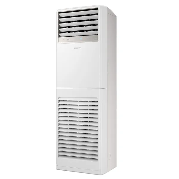 Máy Lạnh Tủ Đứng Samsung Inverter 5 HP AC048BNPDKC/TC 3 Pha
