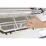 Máy Lạnh Kangaroo Inverter 1.5 HP KGAC12CI