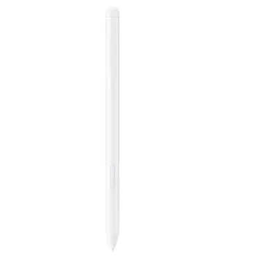 Samsung Galaxy Tab S10 FE Plus WiFi (8GB+128GB) 5