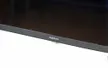 Simplehome 55 Inch 4K Smart Tivi HS55C