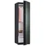 Tủ Chăm Sóc Quần Áo Thông Minh LG SC5MNR4G