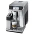 Máy Pha Cà Phê DELONGHI ECAM650.85.MS