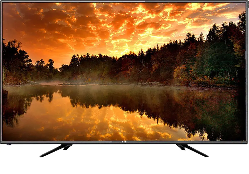 VTB Smart Tivi 43 Inch LV4377KS
