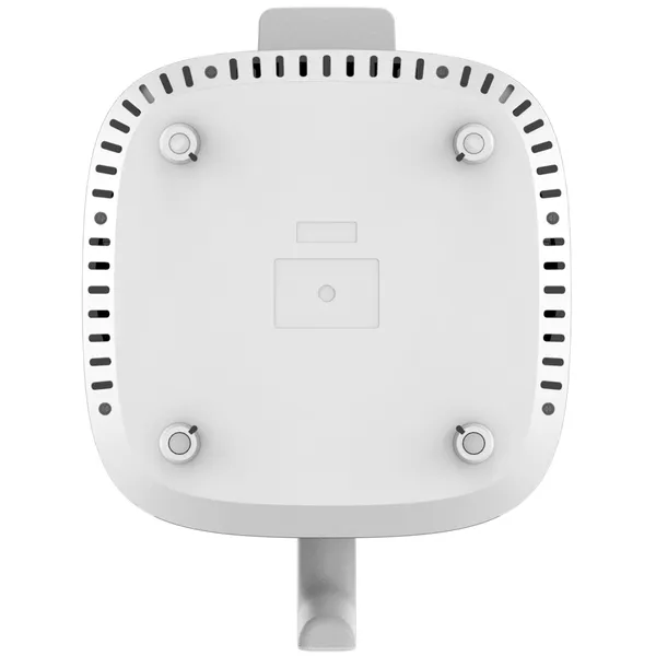 Nồi Chiên Không Dầu Xiaomi Air Fryer Essential EU (BHR8588EU) 6 Lít