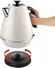 Bình đun siêu tốc 1.7 lít Delonghi KBI2001.W