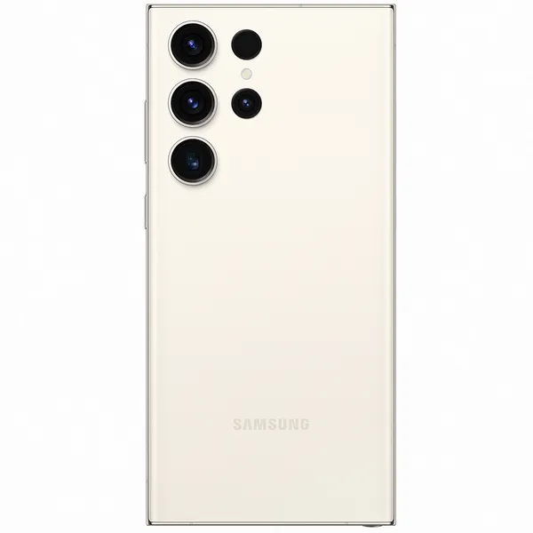 Samsung Galaxy S23 Ultra 5G (12GB+1TB)