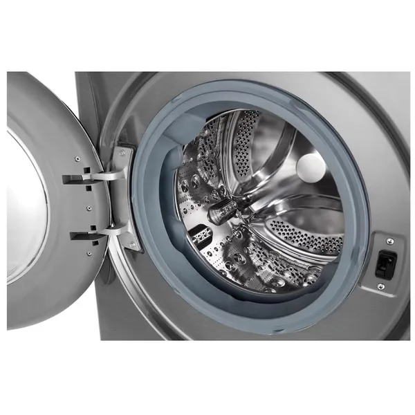 Máy Giặt LG 8.5 Kg FV1408S4V