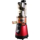 Máy ép chậm Mutosi MJ-86R