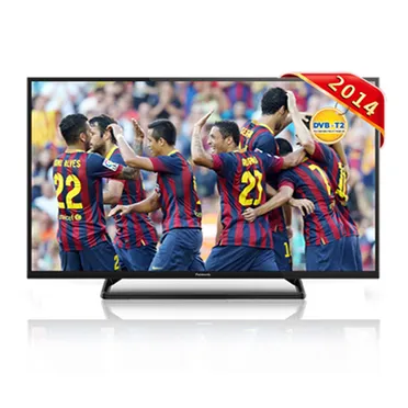 Panasonic Tivi LED 42 Inch TH-42A410V
