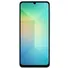 Samsung Galaxy A06 (4GB+128GB)